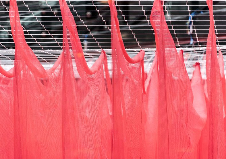 丨英国利物浦-29