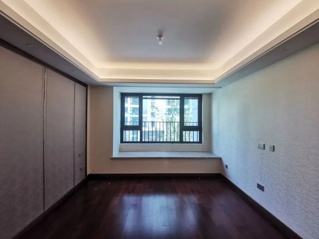 复古绿植的温馨家园丨严晓静-39