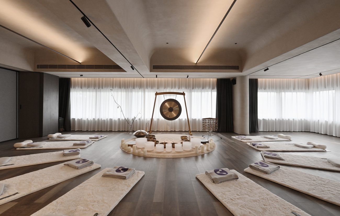 阿那亚NOA RESORT诺岸远近酒店丨中国丨宽品设计顾问DDC,魏晓璐建筑设计工作室-63