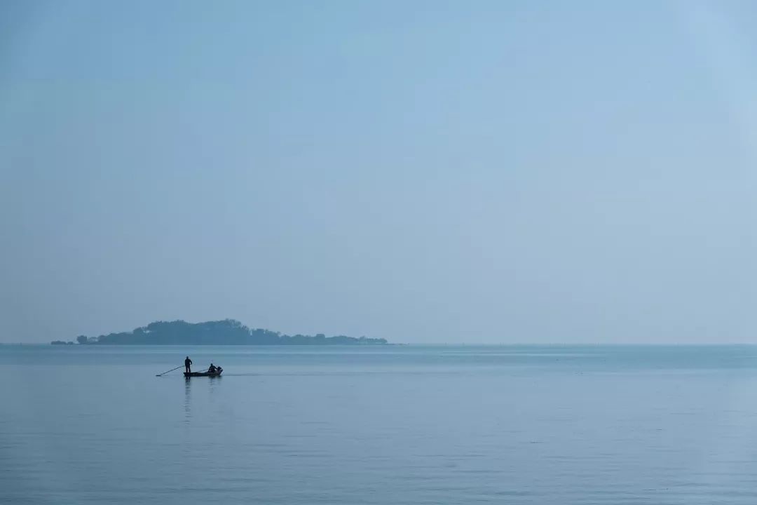 度假别墅的蜕变 | 方磊的苏州太湖古北雅园设计-2