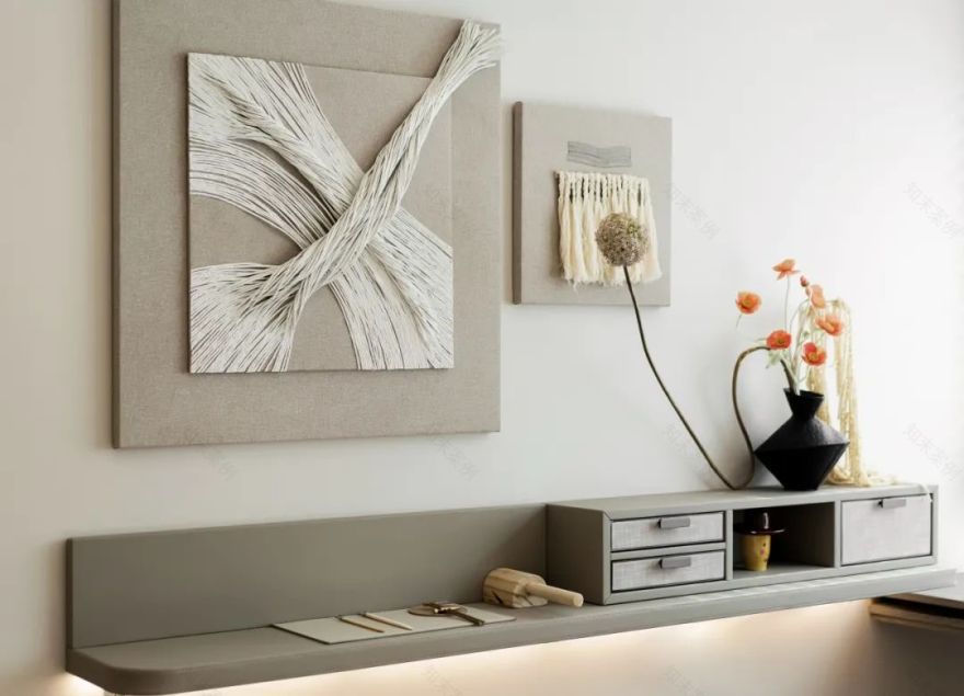 光屿原著丨中国成都丨研质共设-34