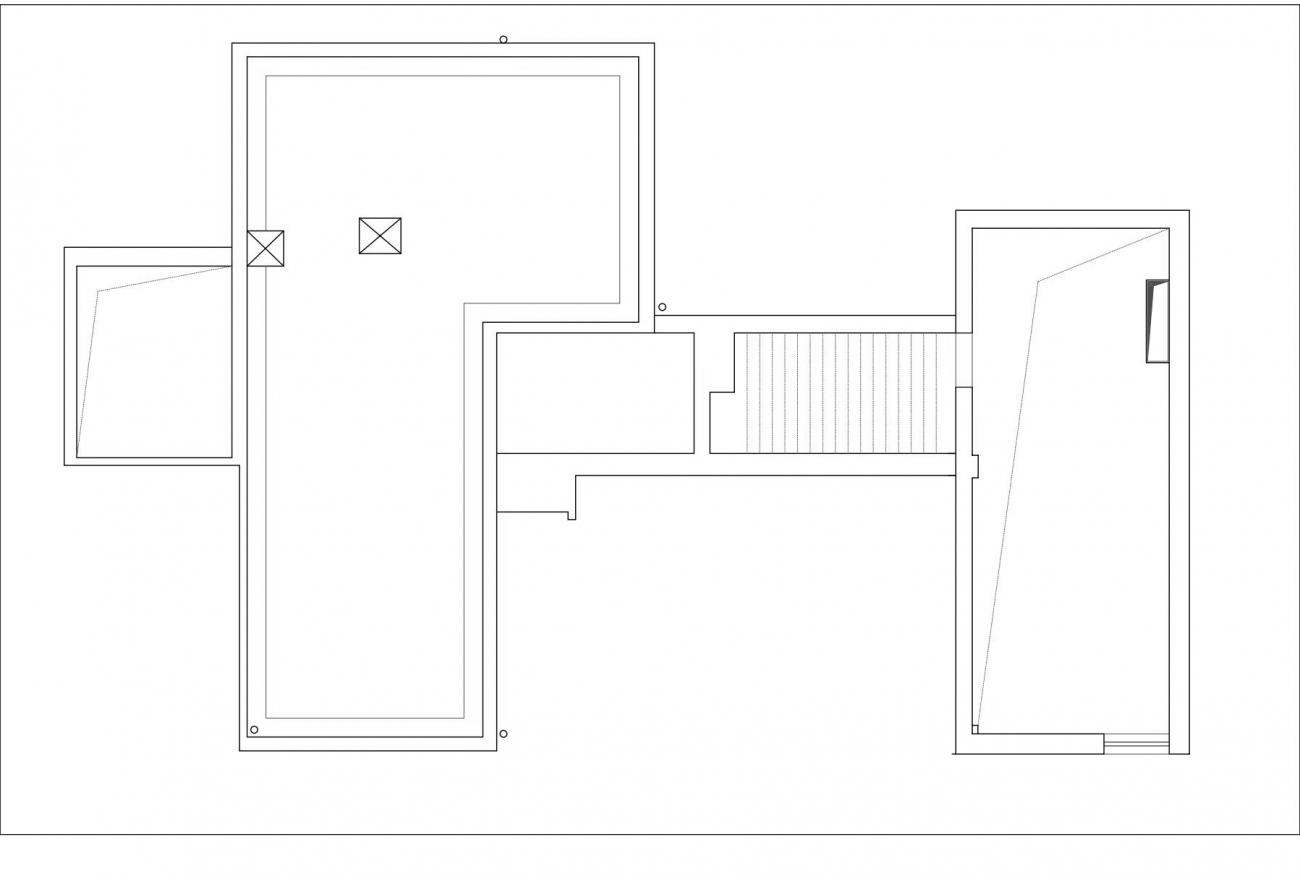 春和景明丨中国武汉丨武汉得间设计-91