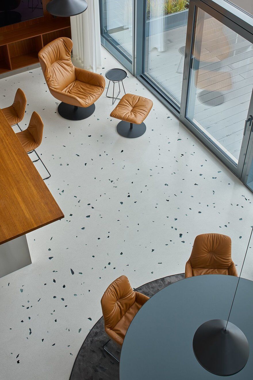 丨立陶宛维尔纽斯-21