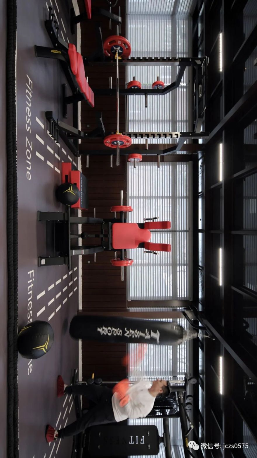 绍兴镜湖山庄·碧桂园丨中国绍兴丨绍兴金蟾室内装饰设计工程有限公司-50