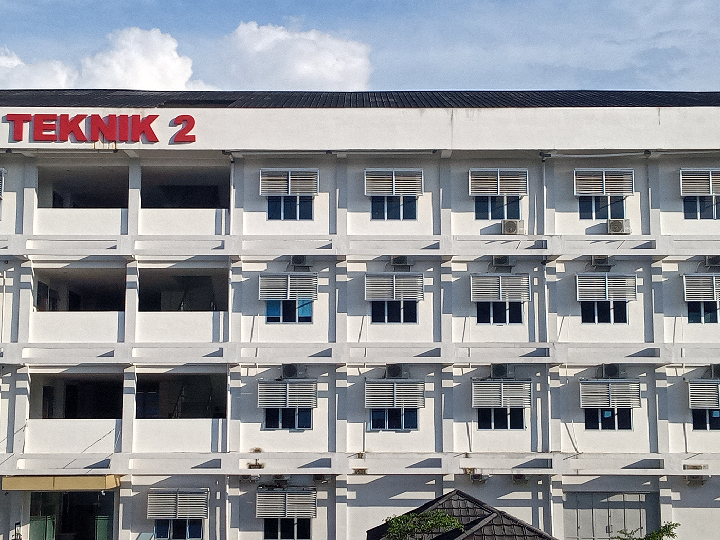 Photography Universe-4