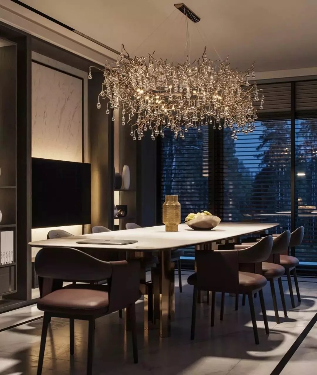 有温度的奢华-40