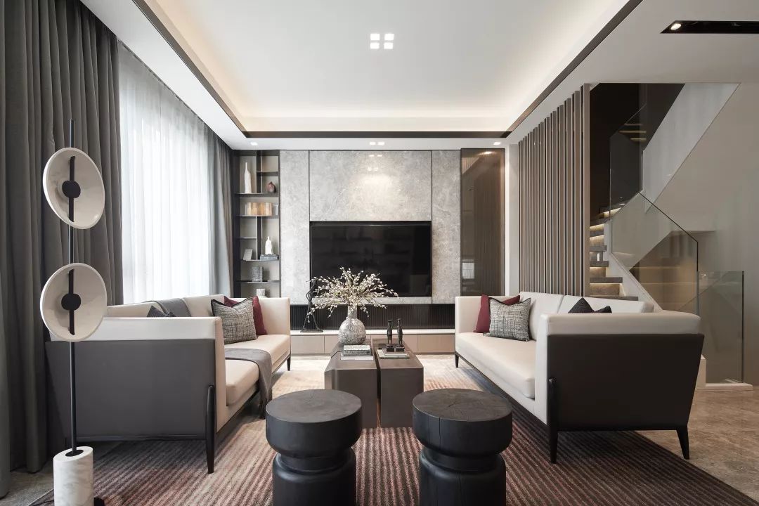 颜值与内容并重，羽果设计的告白之作-90