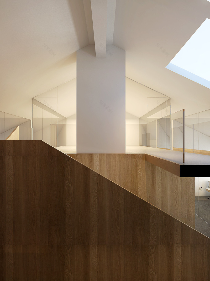 美诺(中国)餐饮集团-46