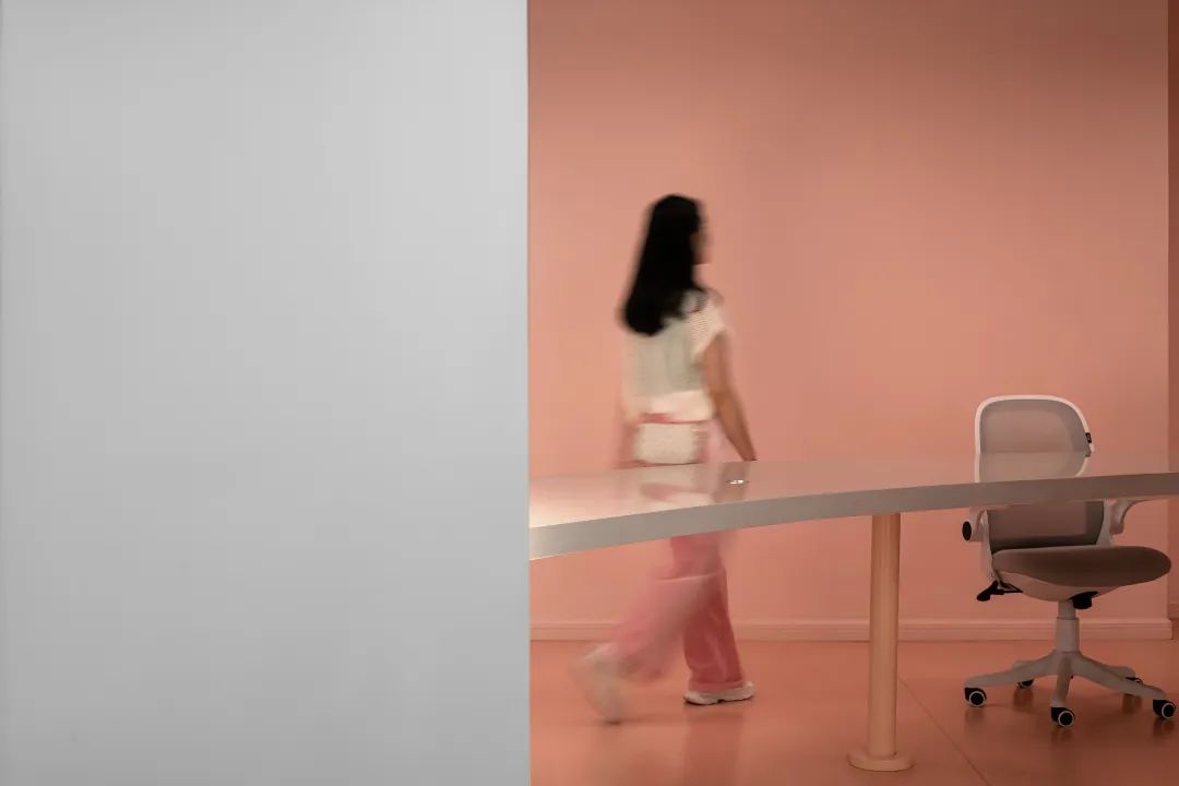 广州Stylia国际发型中心丨中国广州丨YDS 姚晓冰设计事务所-27