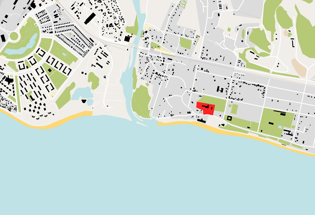 丨UKOLOV,OSIPOVA ARCHITECTURE-7