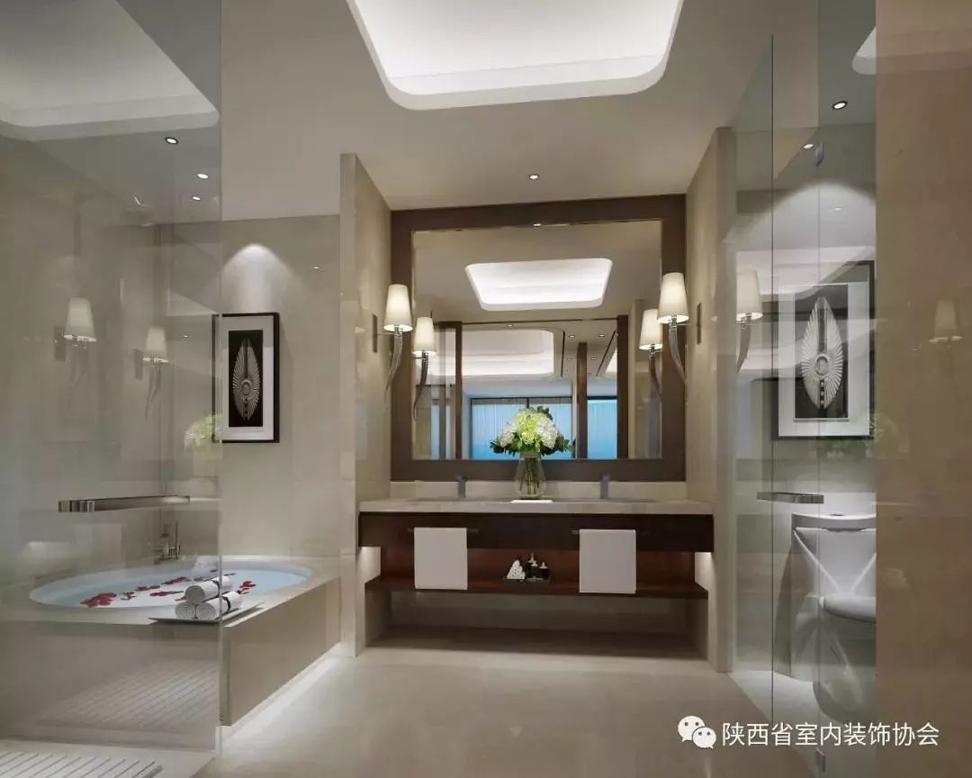 贵州六盘山星级酒店设计 | 金属之美，乐观之选-32