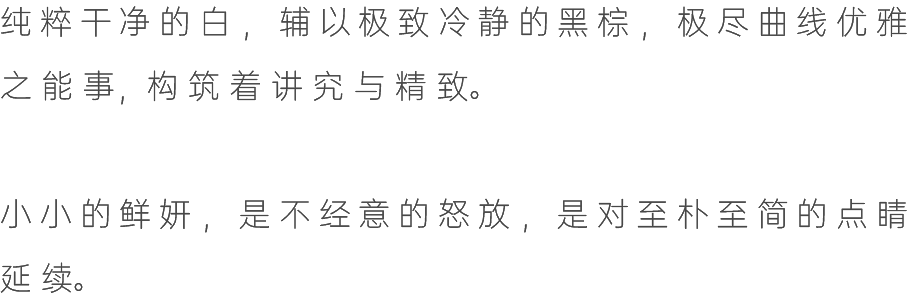 合肥华润桃源里别墅丨中国合肥丨万灵设计(合肥)-45