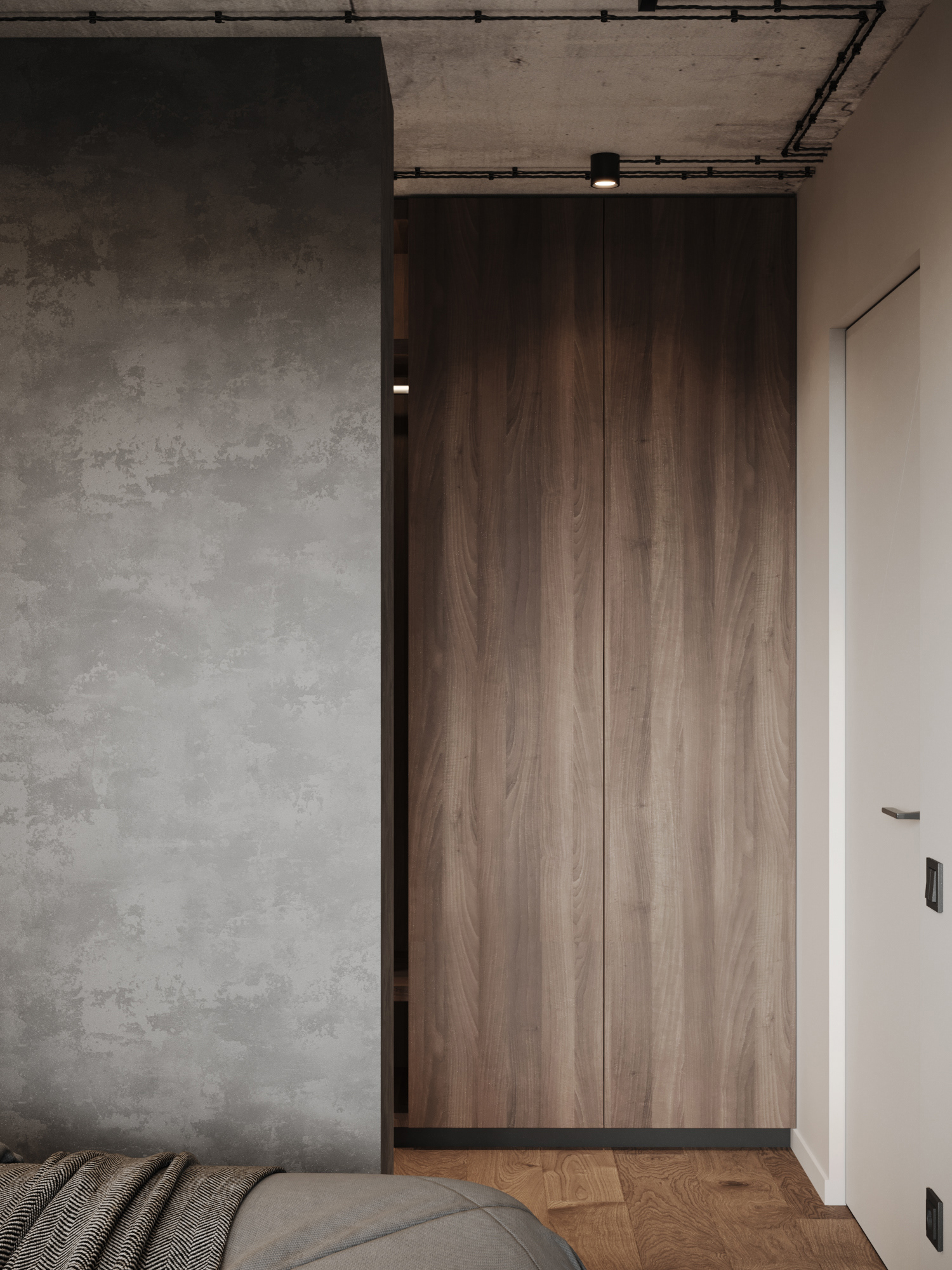 APOII6丨Light Corner Studio-20