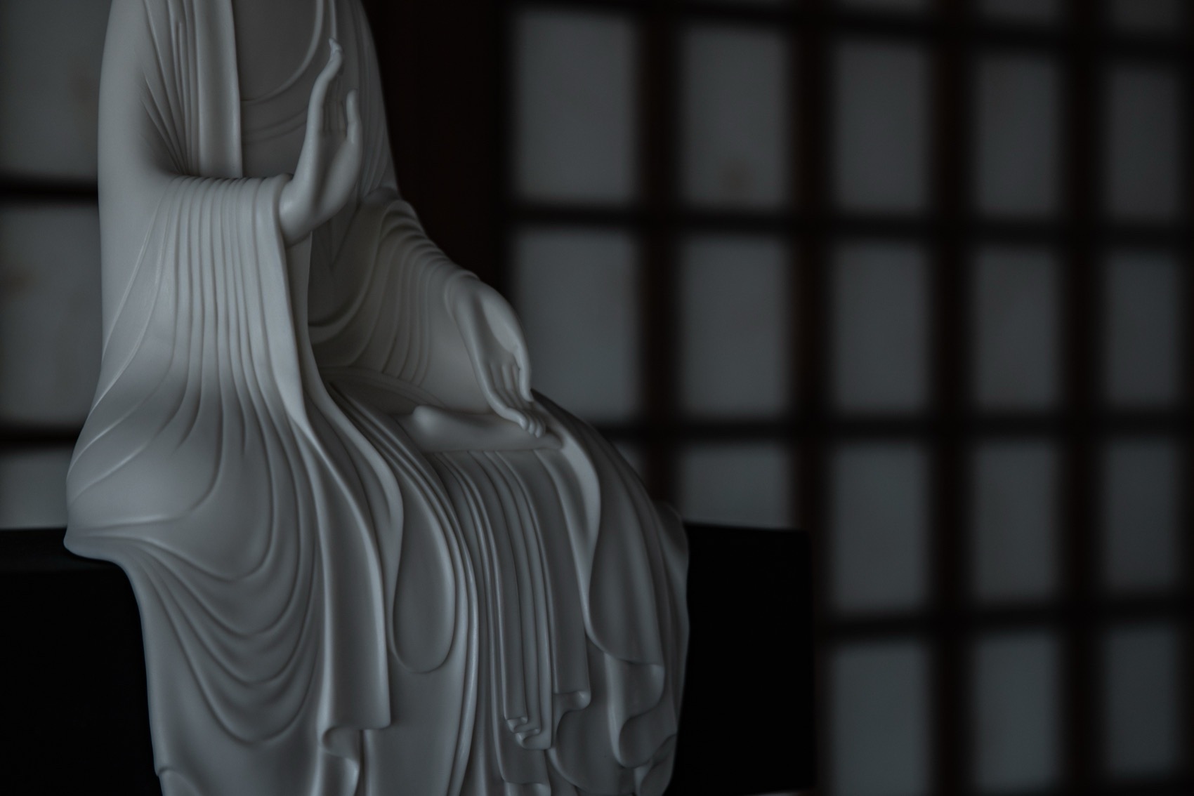 小山寺·宿心集丨中国浙江丨无设建筑-71