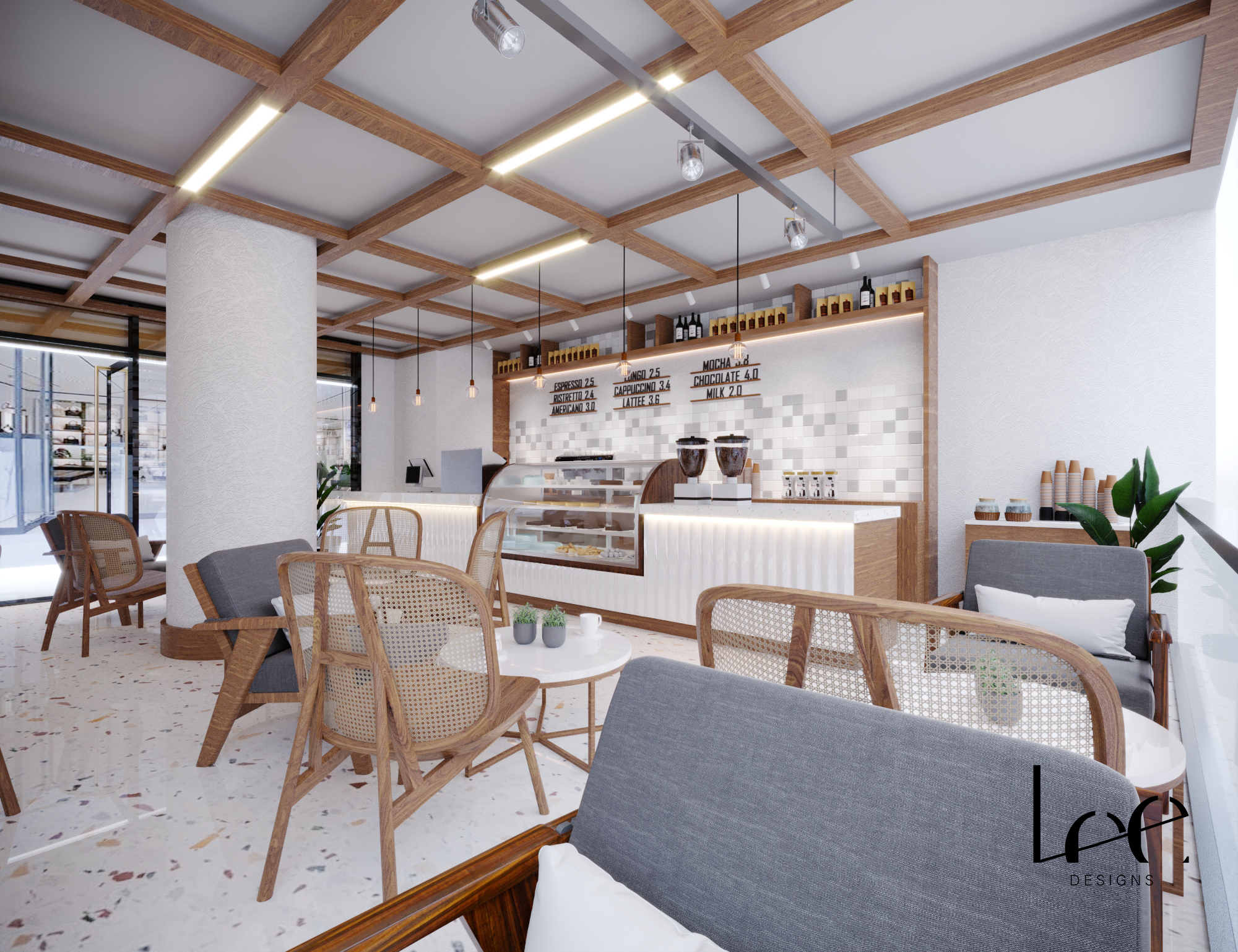 丨阿联酋迪拜-7