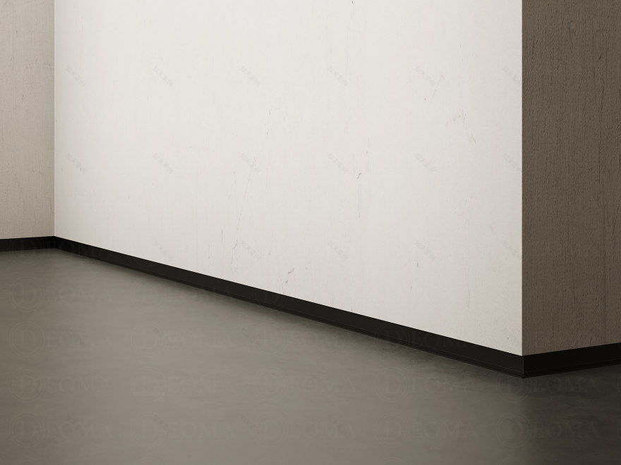 DEOMA 商店装饰性室内元素可视化项目丨俄罗斯新西伯利亚丨Lera Bannikova-36