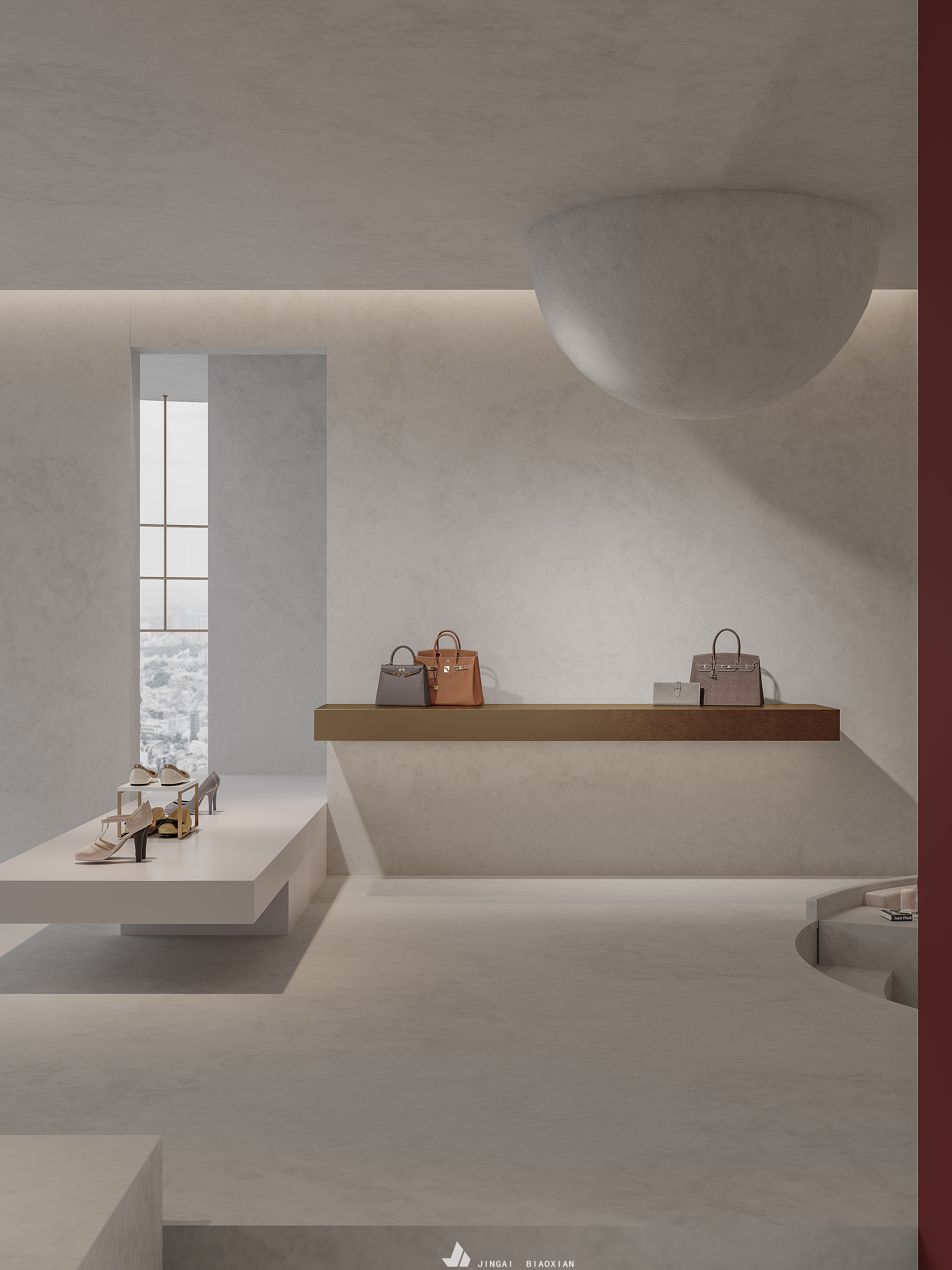 天冷了加件羽绒服-7