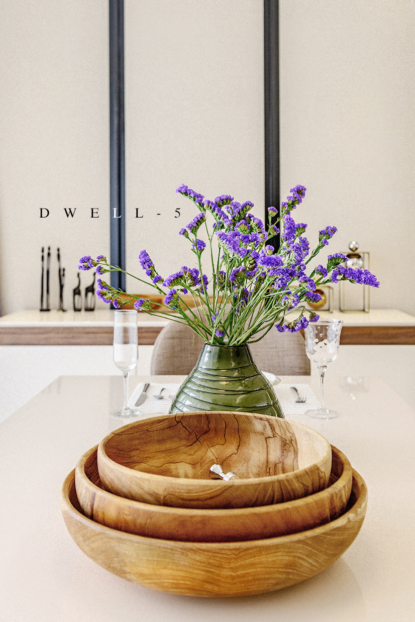 御府 2·2·2801-13