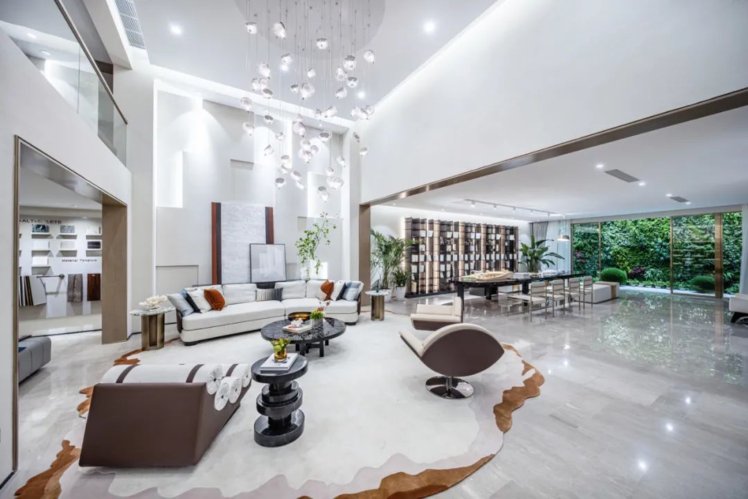 绍兴花语堂丨中国绍兴丨浙江东南建筑设计院,苏州园林设计院,矩阵纵横,矩阵鸣翠-277