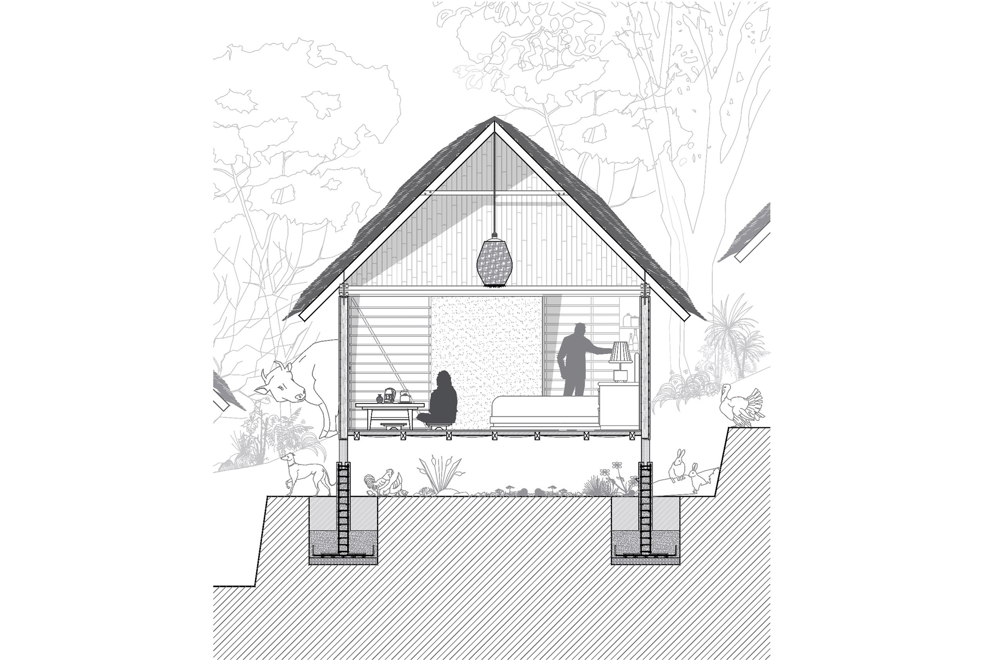 丨Ecuador丨Cubbil studio-37