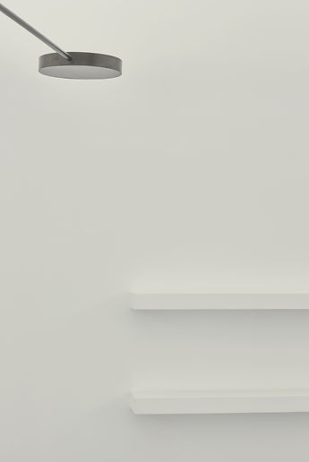 丨LithuaniaKaunas-4