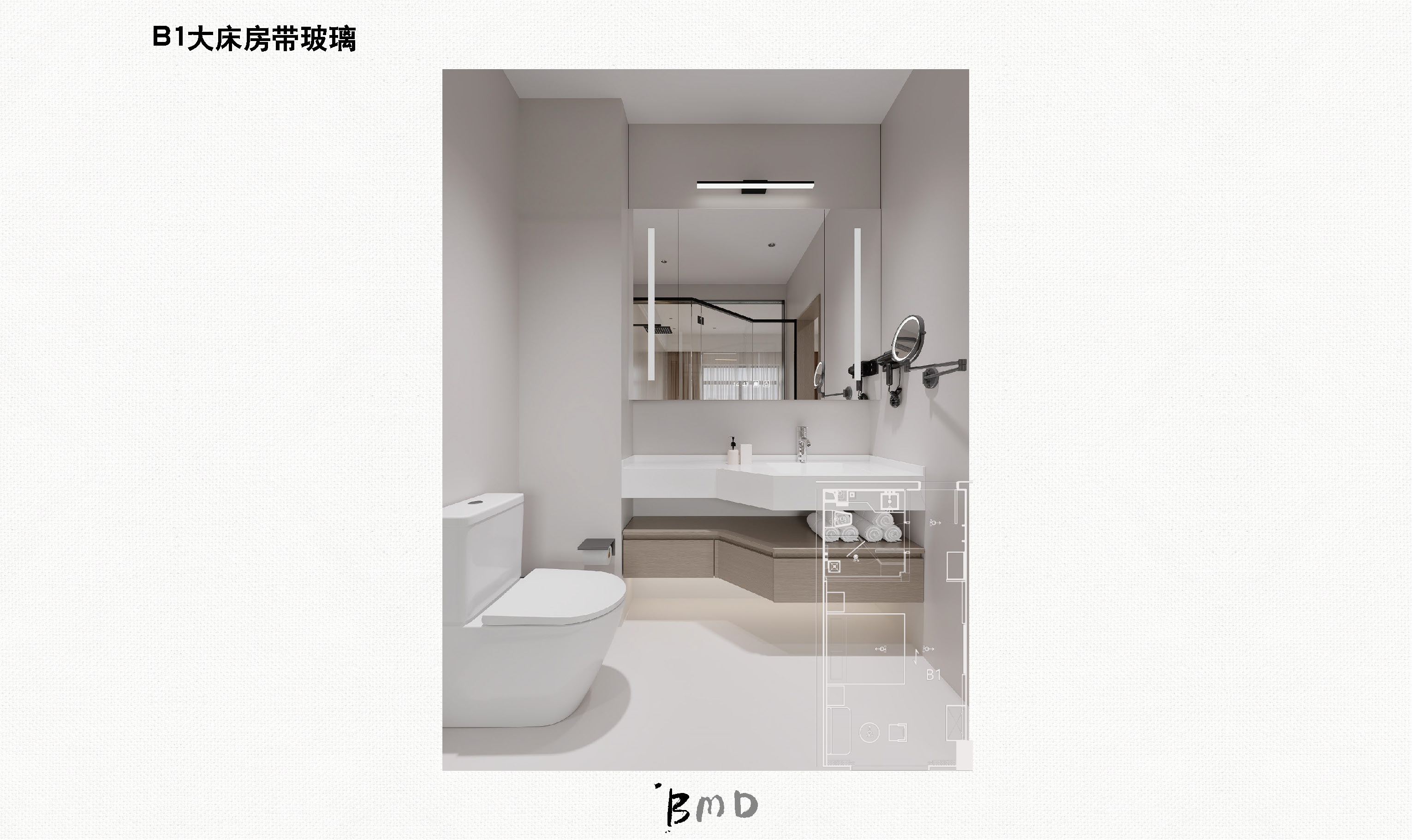 雷蒙建工  大成酒店项目-25