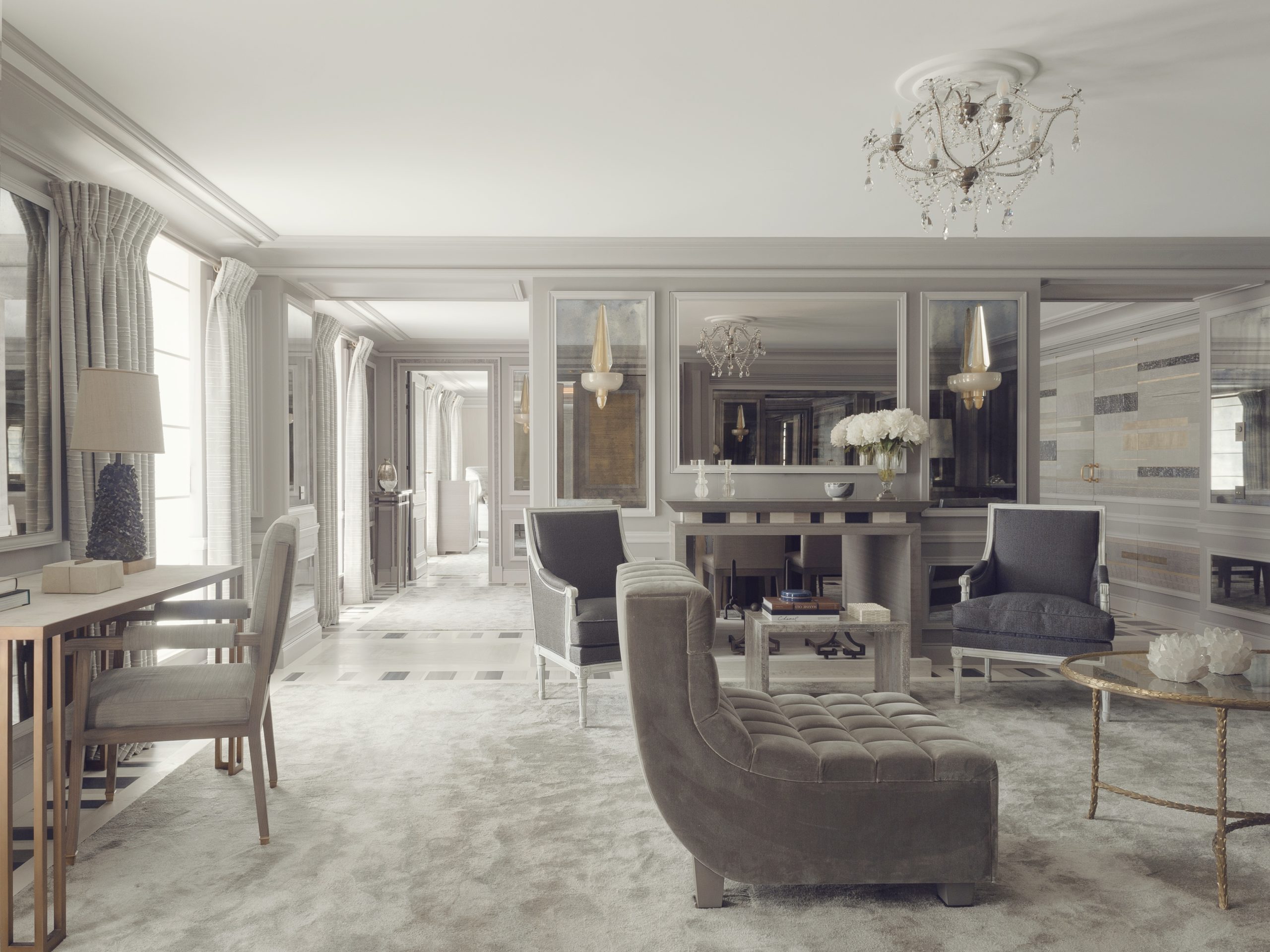 Hôtel de Crillon chahan-16