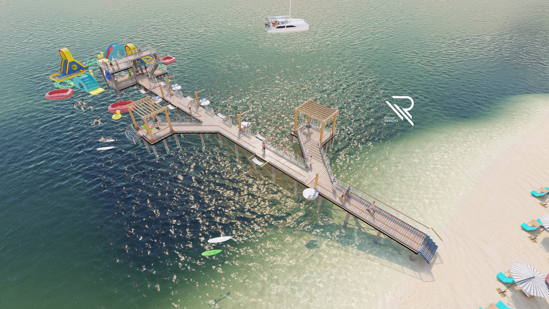 Sharm El-Sheikh marine-0