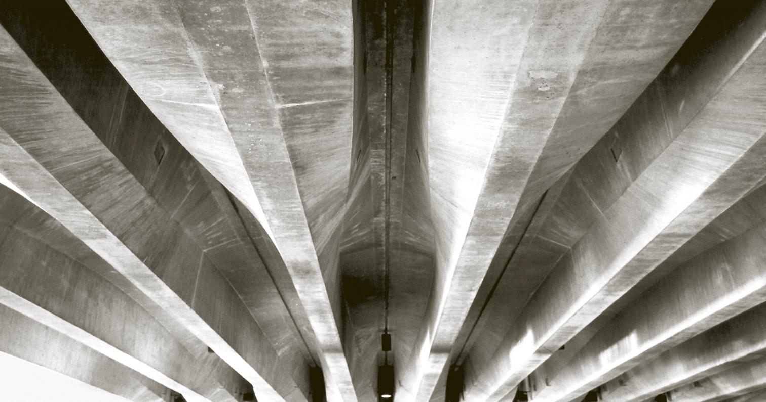 悉尼歌剧院 | 现代建筑的标志-26