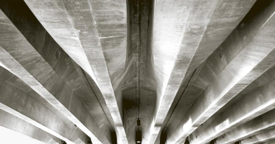 悉尼歌剧院 | 现代建筑的标志-26