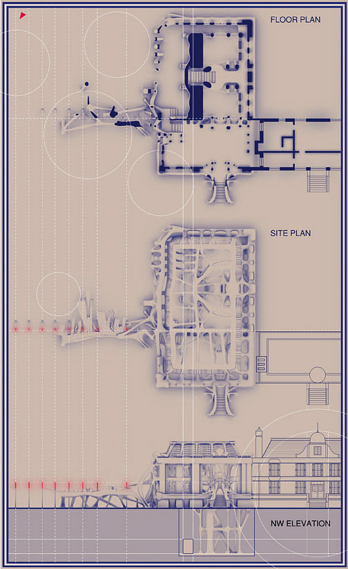 丨Cape VerdeSal丨MJB Architects等（文中未明确全部设计主体）-39