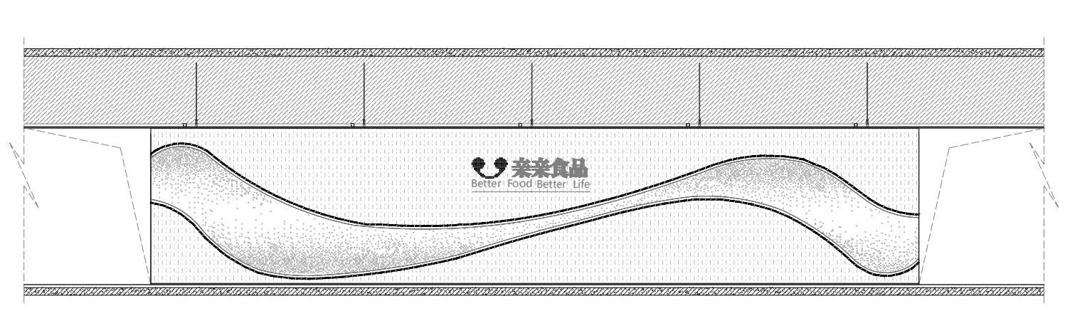 亲亲食品办公室-32