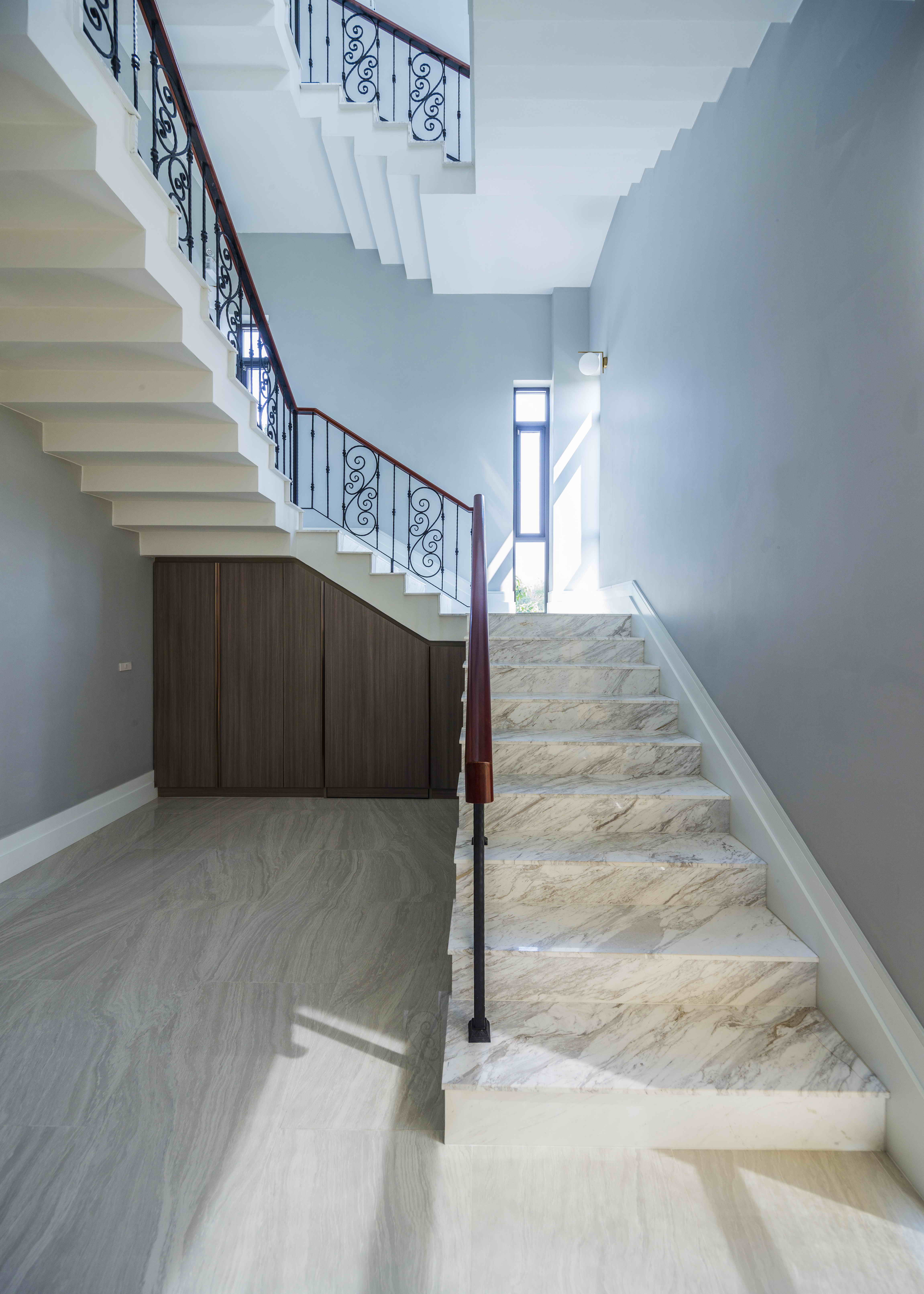 RCD Office & House | Mastermind studio-32