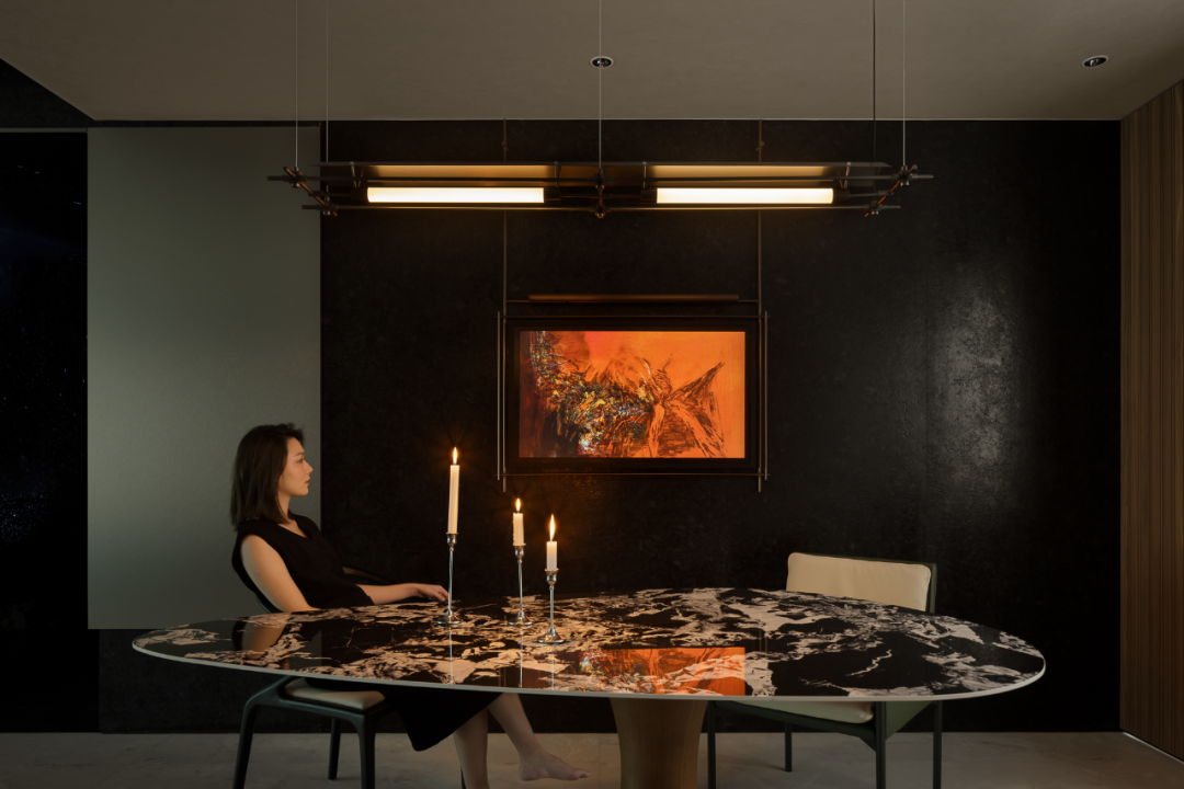 FSDesign|云端素缦-66