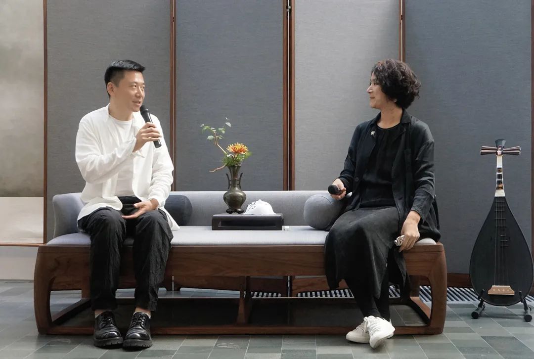 南音雅艺 | 传统与现代的和谐交融-58