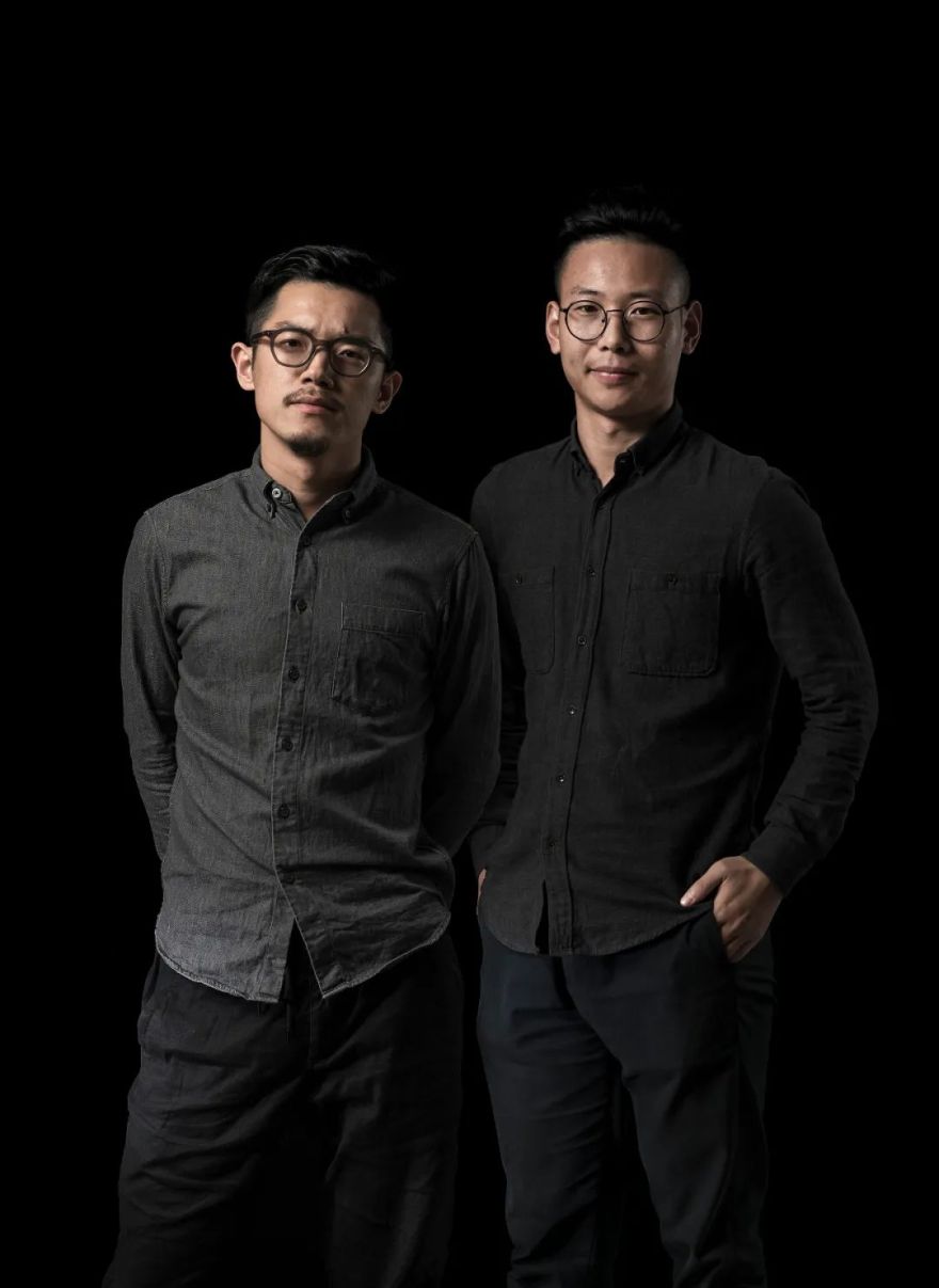 百年“黄天源”丨中国苏州丨CHAO巢羽设计事务所-99