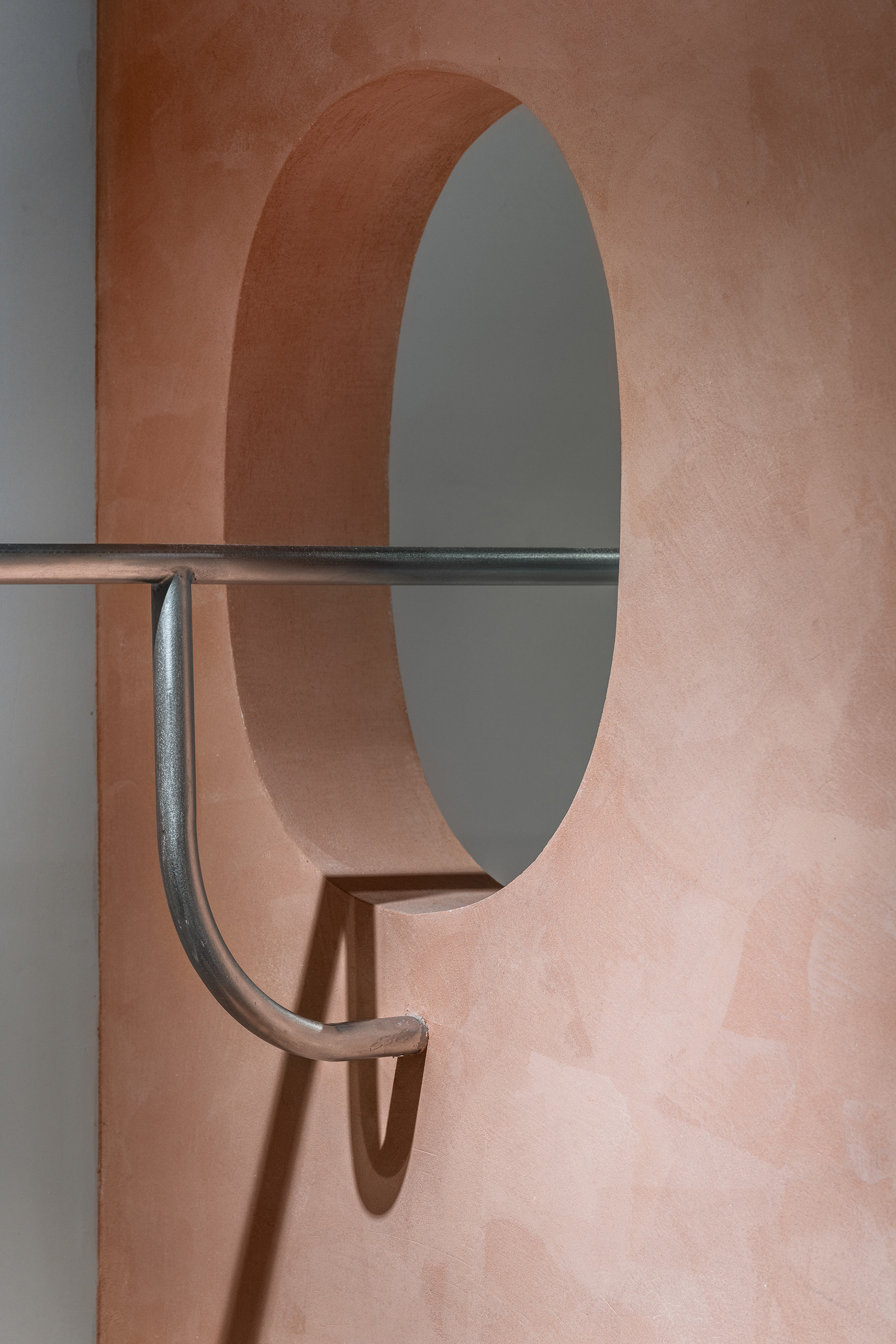 Xu·uWear 許許兒 赤峰沐光店丨中国台北丨STRAIGHT DESIGN-17