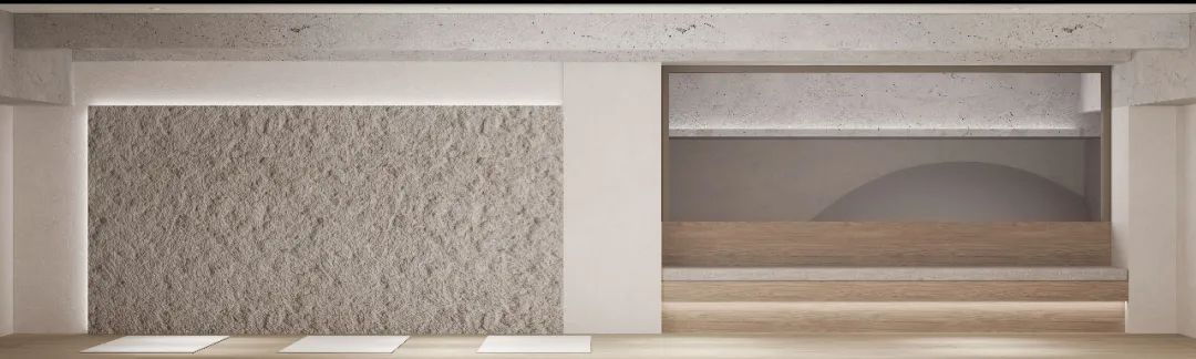 艾益生品牌馆 | 创新思维打造多功能空间-33