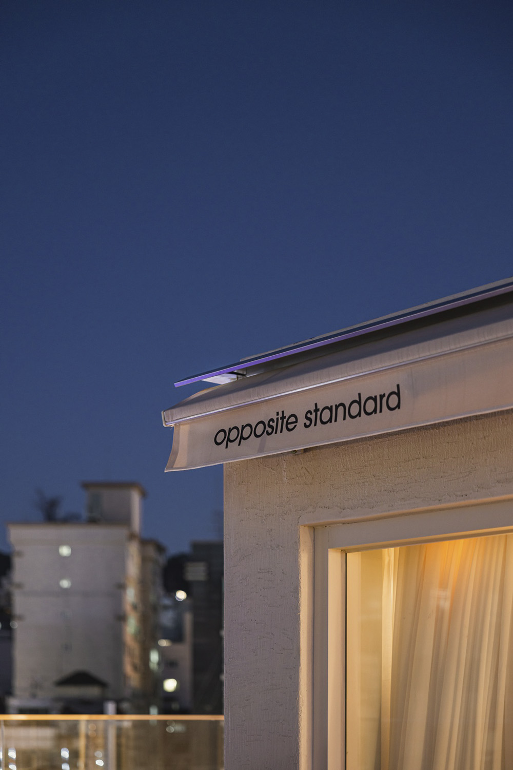 斯坦福白与木-21