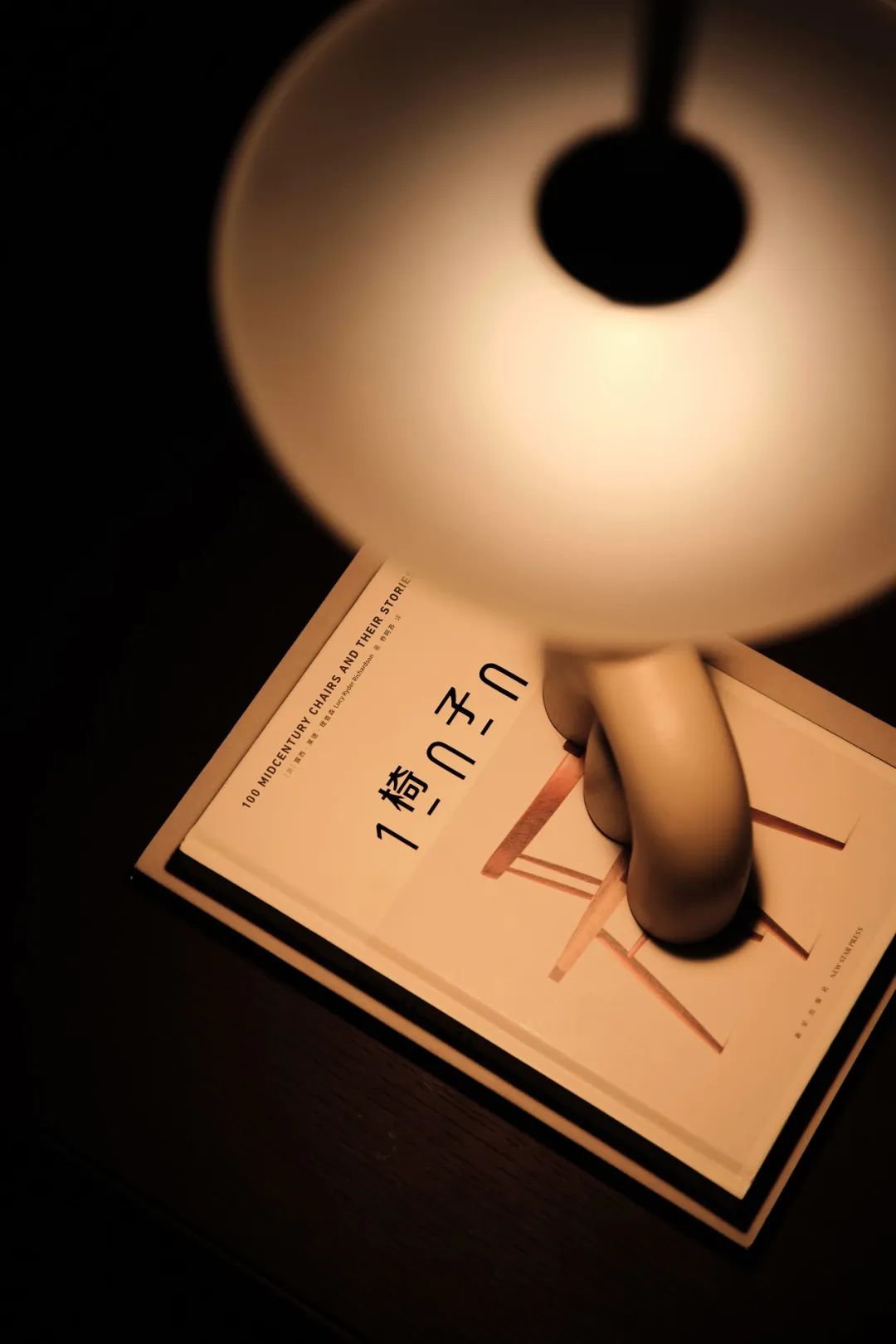 宁波积木空间顶复设计丨中国宁波-99