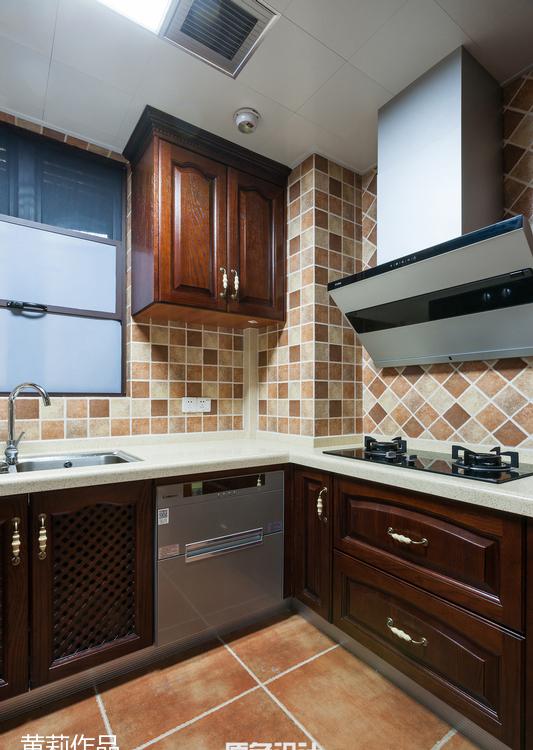 
『五十度灰』 -17