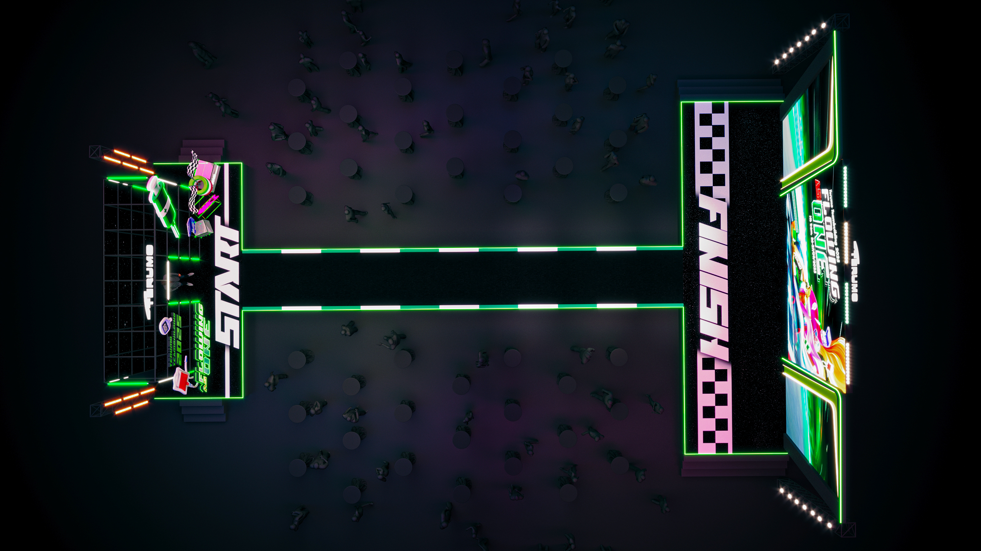 泰尔茂#Bs 集团-3