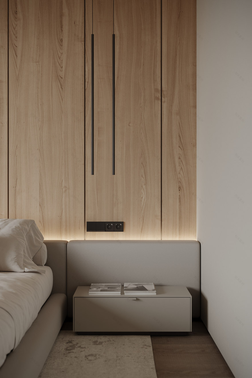 库尔钦,226丨乌克兰丨Andriy Atamanchuk,Hanna Tkachuk-77