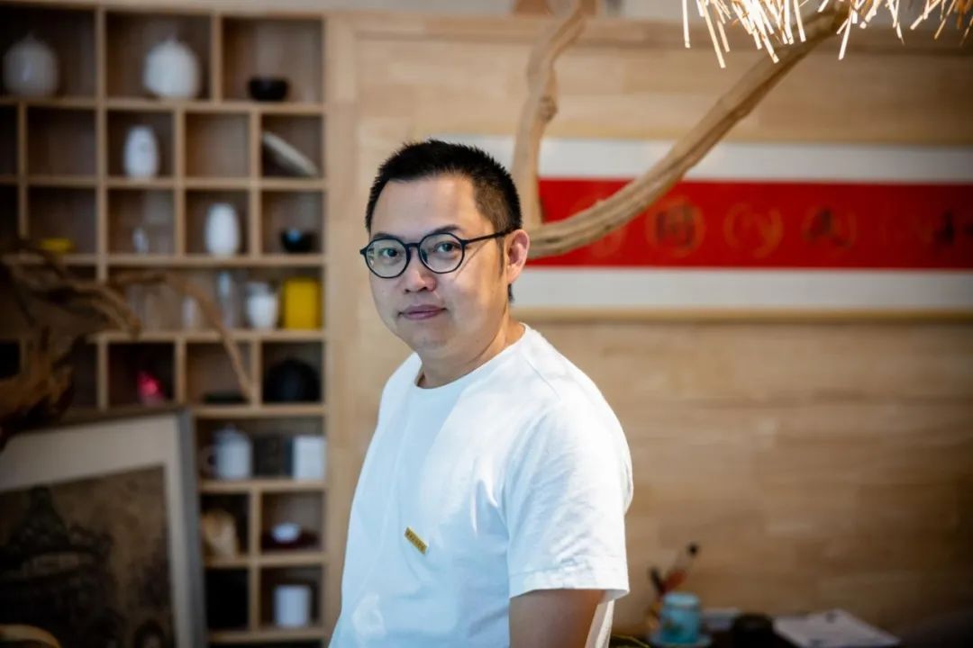 悦达电建·玖玺台丨中国西安丨尚辰设计(西安)-83