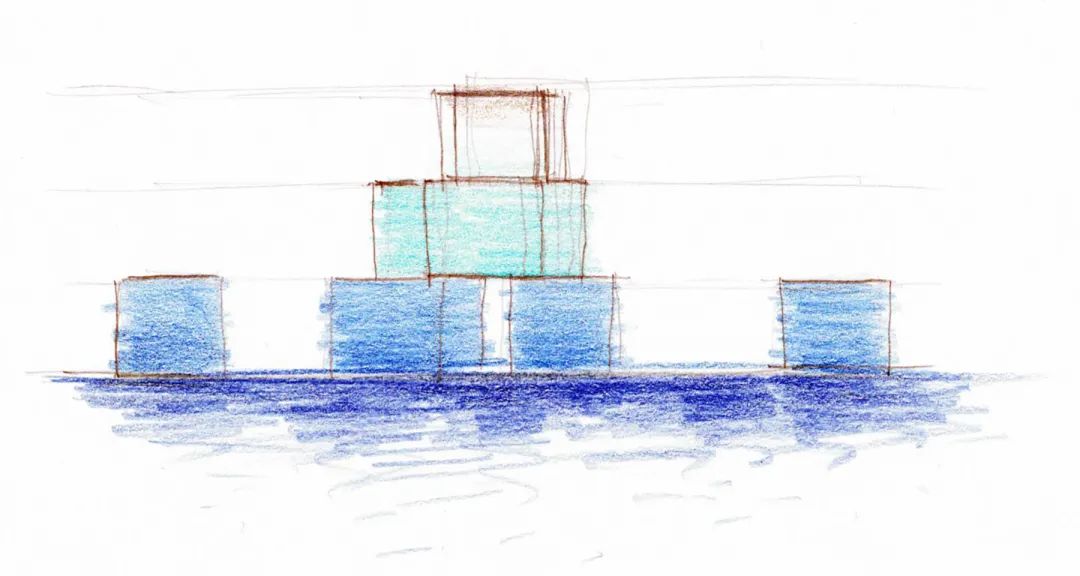 中原融创文旅城丨中国新乡丨PROL光石-16