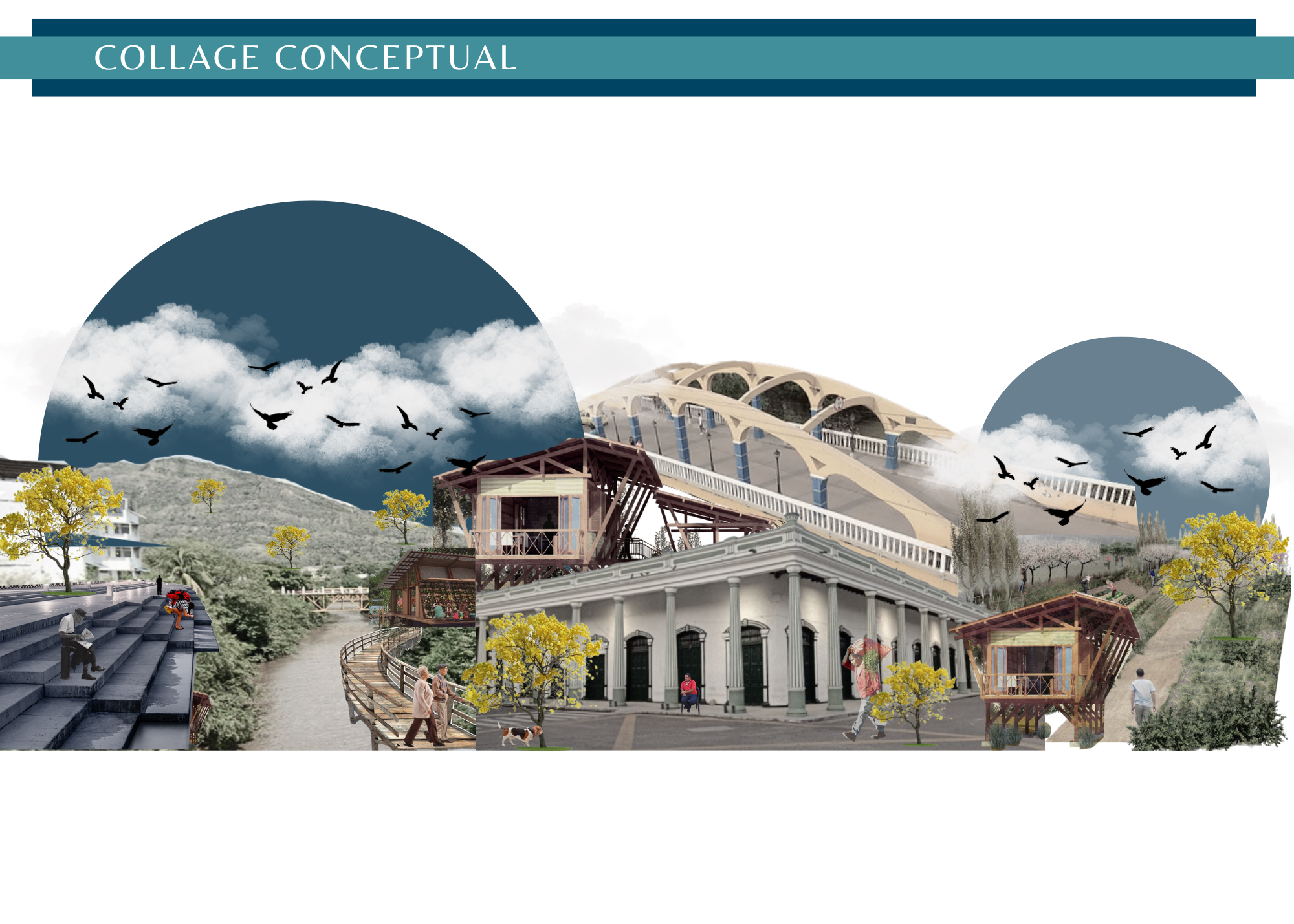 Portafolio Urbanismo VI-4