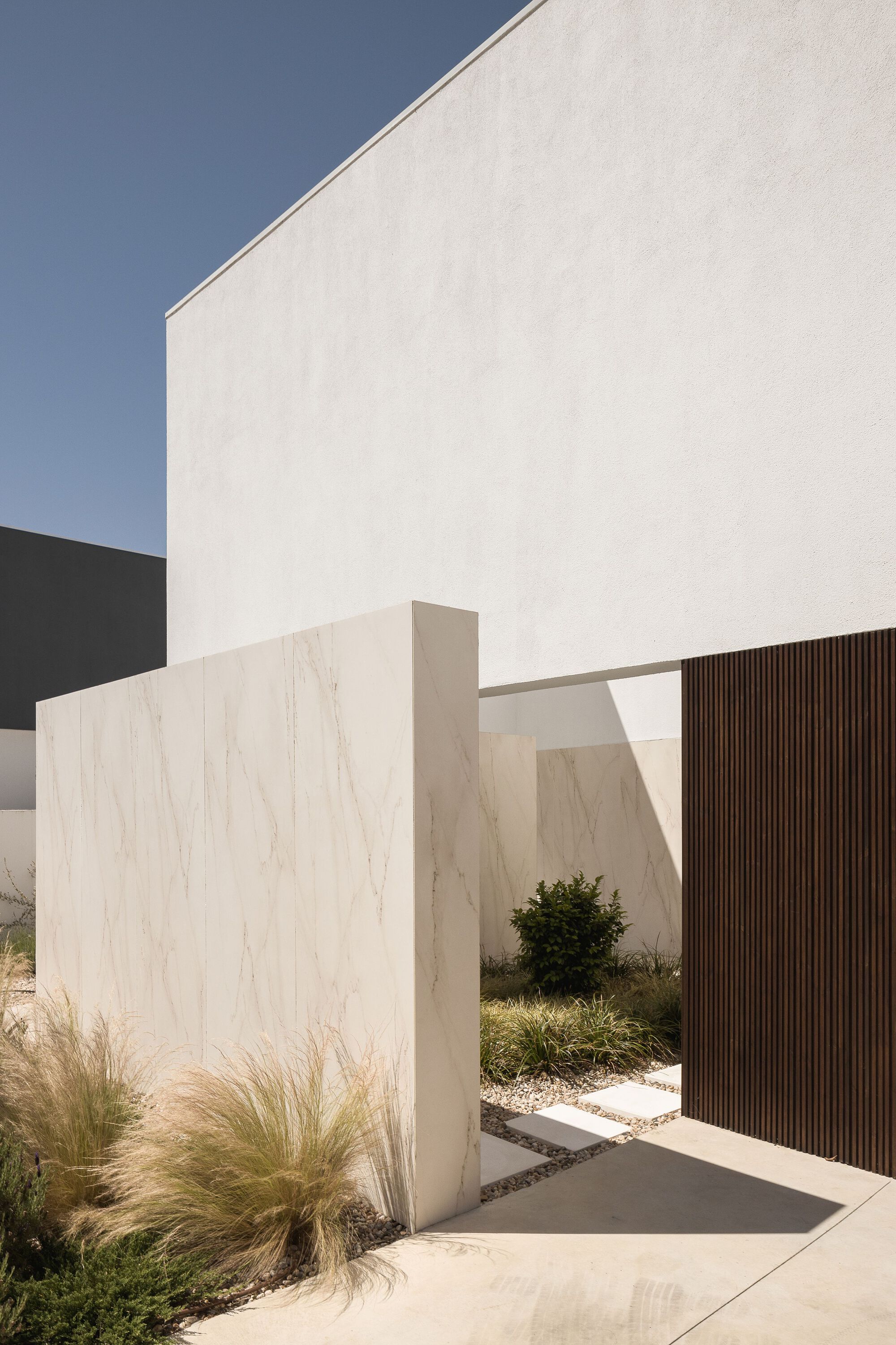 丨葡萄牙丨Estúdio AMATAM-54