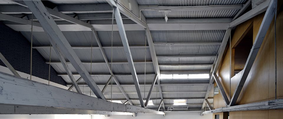 箭厂胡同文创空间-31