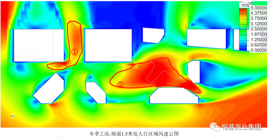 10大要点揭秘徐汇新地标“星幕”设计源起-33