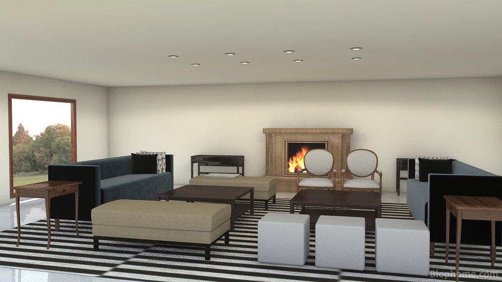 丨Anónimo（实际为cafecortado）-8